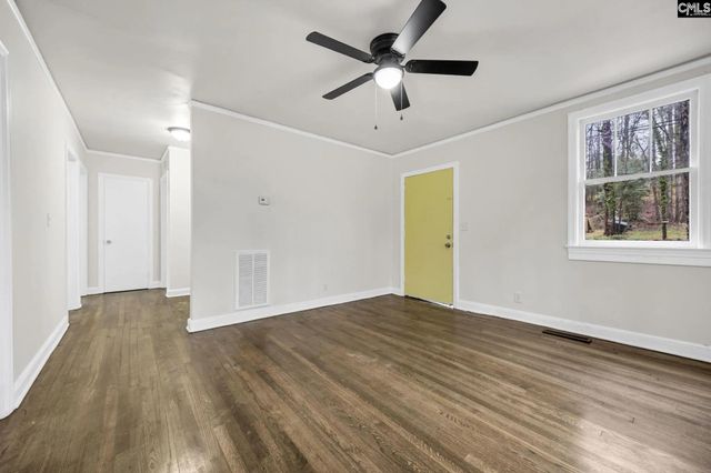 322 Glenn Avenue, Columbia, SC 29203