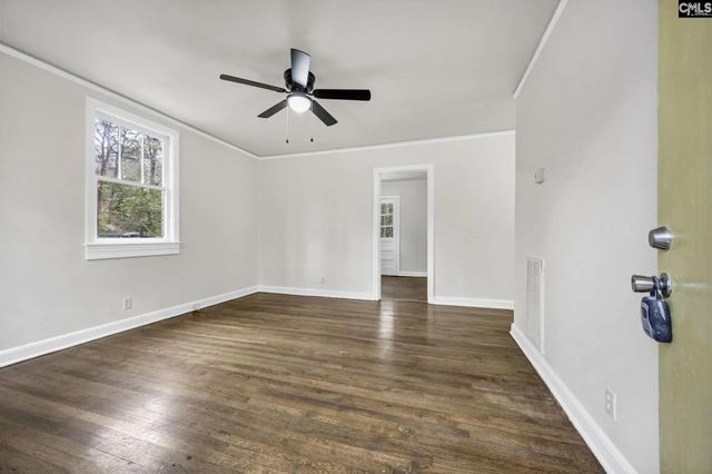 322 Glenn Avenue, Columbia, SC 29203