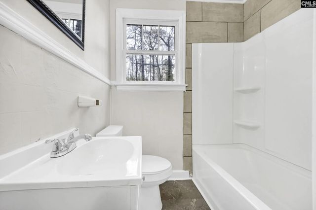 322 Glenn Avenue, Columbia, SC 29203