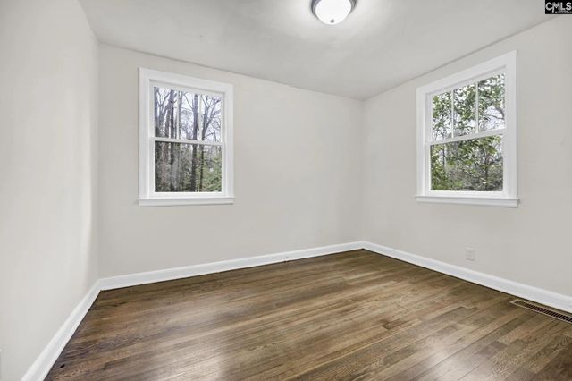 322 Glenn Avenue, Columbia, SC 29203