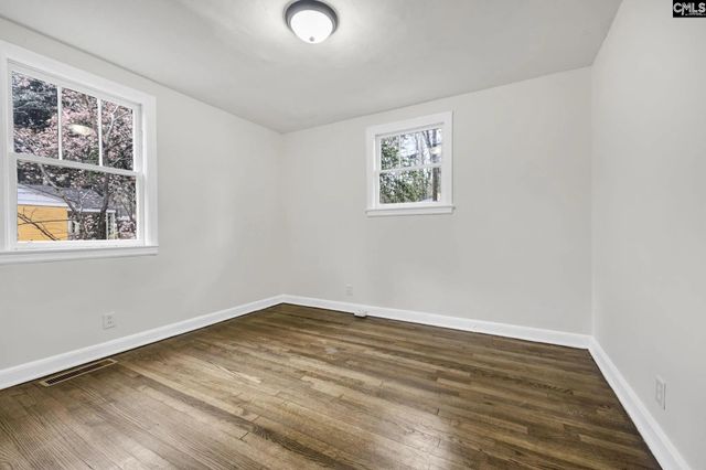 322 Glenn Avenue, Columbia, SC 29203