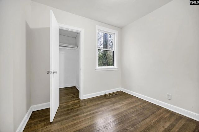 322 Glenn Avenue, Columbia, SC 29203