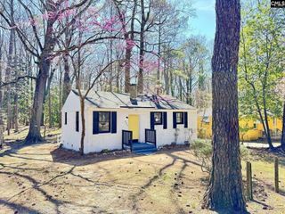 322 Glenn Avenue, Columbia, SC 29203