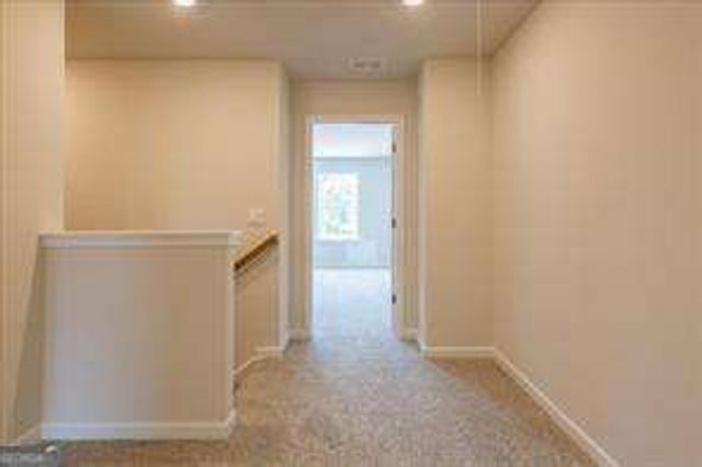 4192 Waratah Way SW, Mableton, GA 30126
