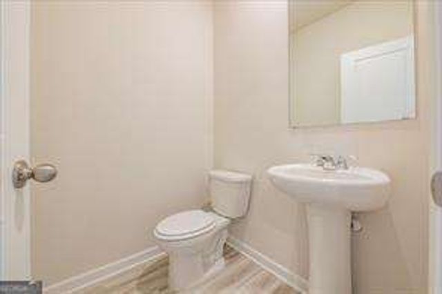 4192 Waratah Way SW, Mableton, GA 30126