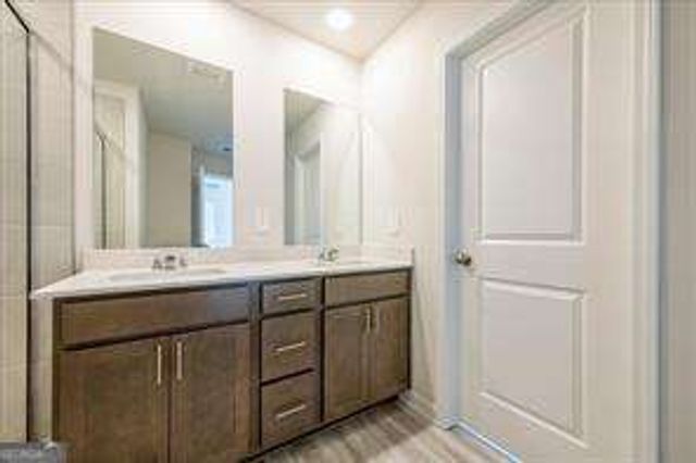 4192 Waratah Way SW, Mableton, GA 30126