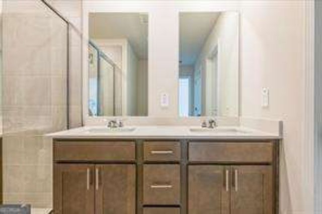 4192 Waratah Way SW, Mableton, GA 30126