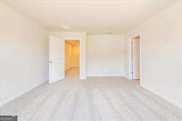 4192 Waratah Way SW, Mableton, GA 30126