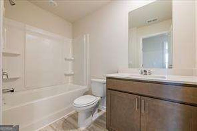 4192 Waratah Way SW, Mableton, GA 30126