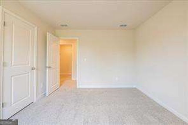 4192 Waratah Way SW, Mableton, GA 30126