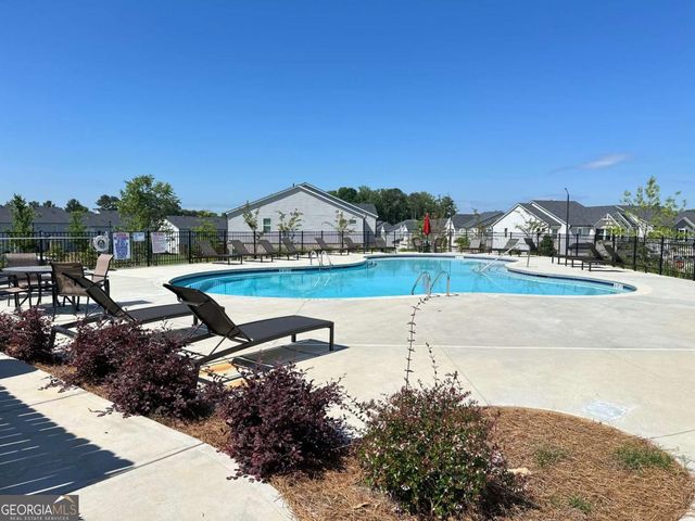 4192 Waratah Way SW, Mableton, GA 30126