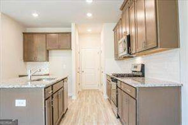 4192 Waratah Way SW, Mableton, GA 30126