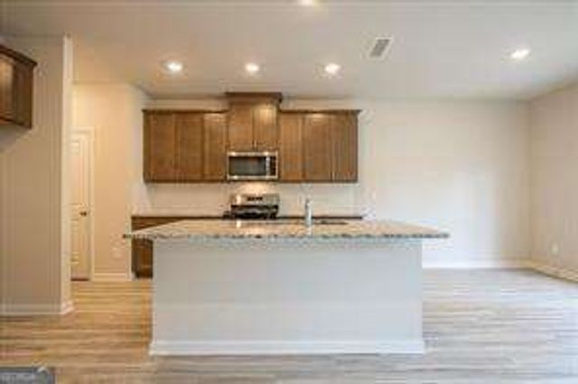 4192 Waratah Way SW, Mableton, GA 30126