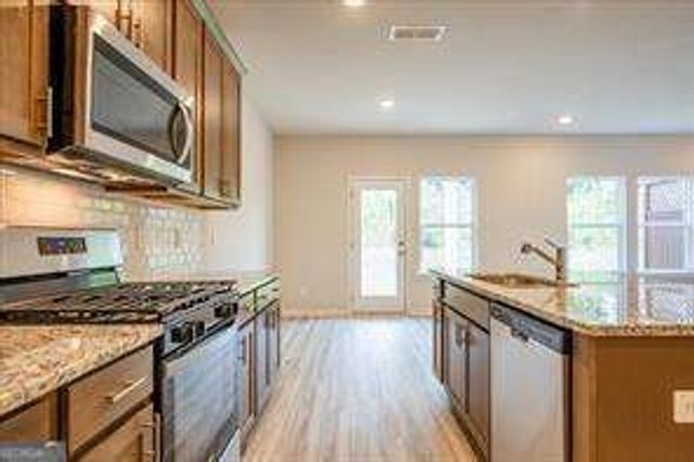 4192 Waratah Way SW, Mableton, GA 30126