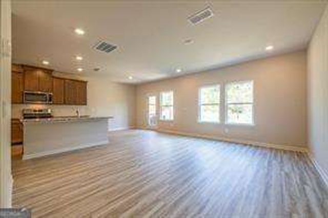 4192 Waratah Way SW, Mableton, GA 30126