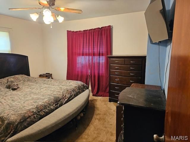 6013 Garfield Avenue, St Louis, MO 63134