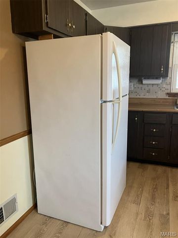 6013 Garfield Avenue, St Louis, MO 63134