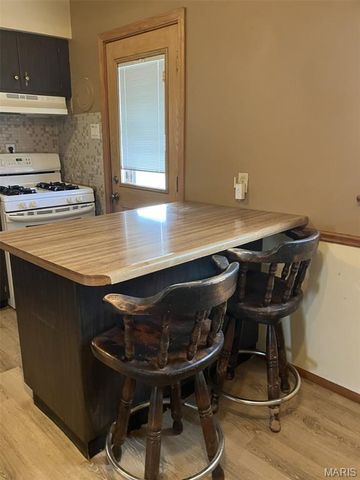 6013 Garfield Avenue, St Louis, MO 63134