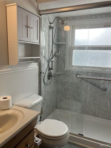 6013 Garfield Avenue, St Louis, MO 63134