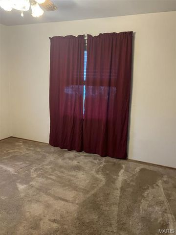 6013 Garfield Avenue, St Louis, MO 63134