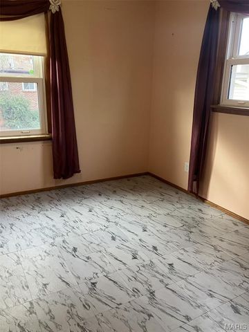 6013 Garfield Avenue, St Louis, MO 63134