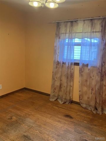 6013 Garfield Avenue, St Louis, MO 63134