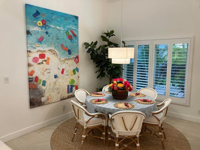 333 Pelican Way, Delray Beach, FL 33483