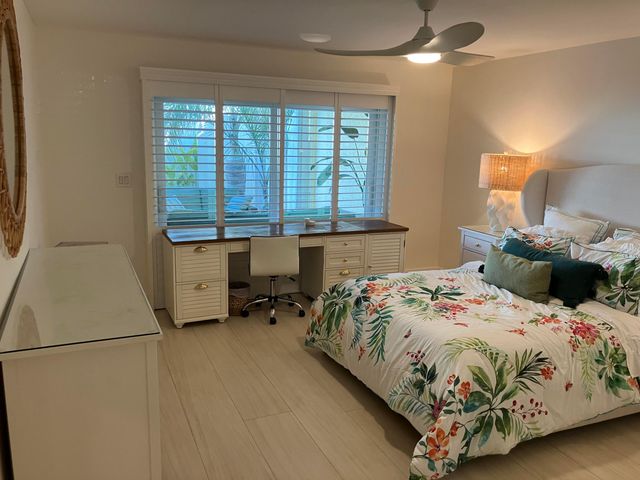 333 Pelican Way, Delray Beach, FL 33483