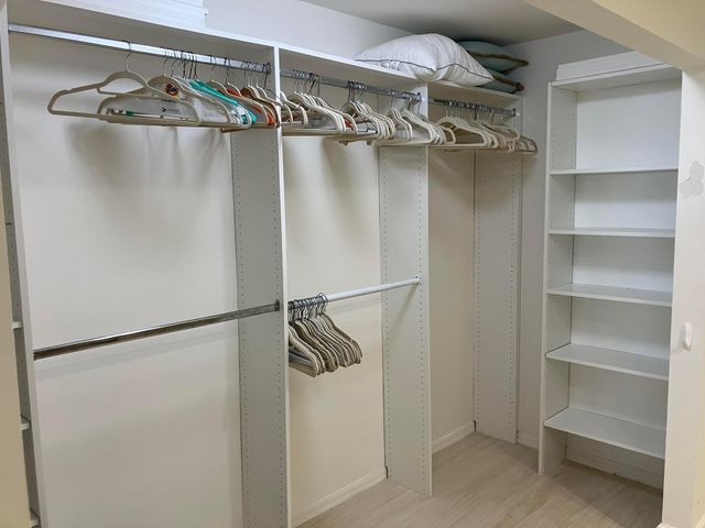 333 Pelican Way, Delray Beach, FL 33483