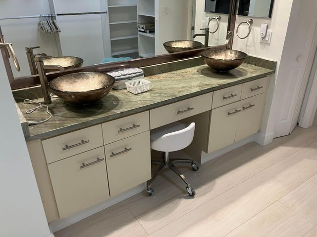 333 Pelican Way, Delray Beach, FL 33483