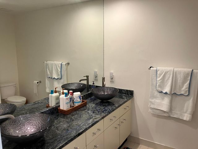 333 Pelican Way, Delray Beach, FL 33483