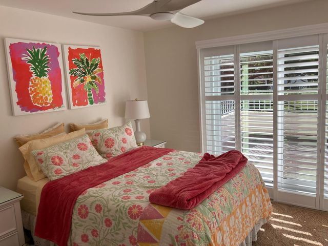 333 Pelican Way, Delray Beach, FL 33483