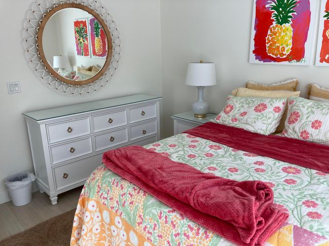 333 Pelican Way, Delray Beach, FL 33483