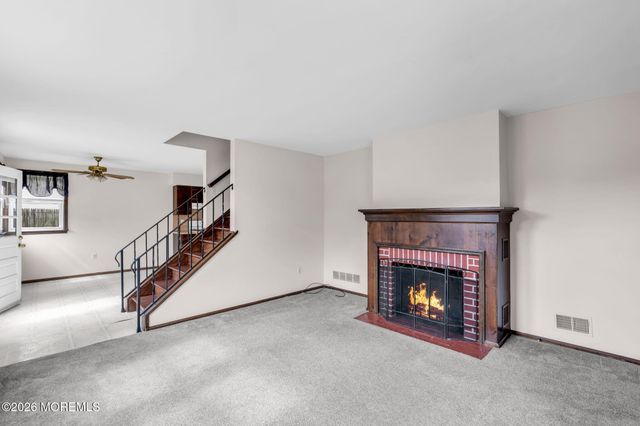 408 Ensign Avenue, Beachwood, NJ 08722