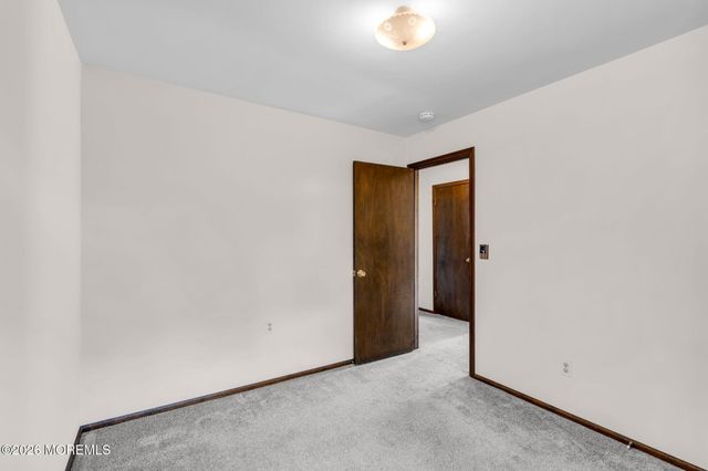 408 Ensign Avenue, Beachwood, NJ 08722