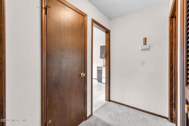 408 Ensign Avenue, Beachwood, NJ 08722