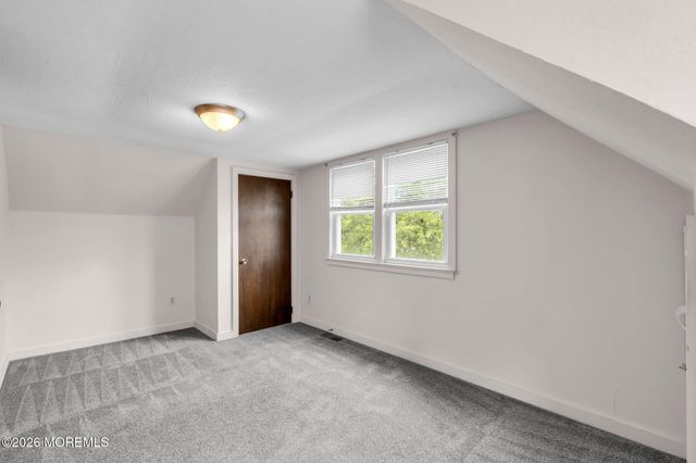 408 Ensign Avenue, Beachwood, NJ 08722