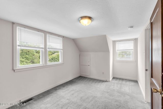 408 Ensign Avenue, Beachwood, NJ 08722