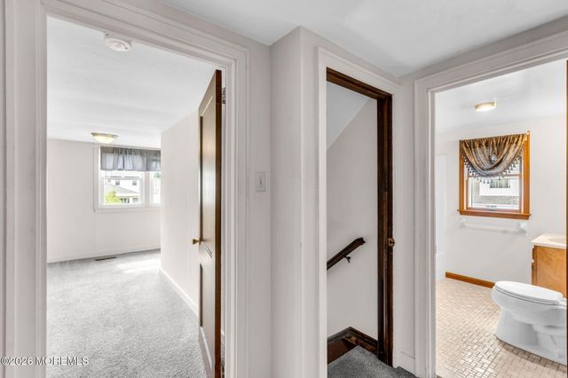 408 Ensign Avenue, Beachwood, NJ 08722