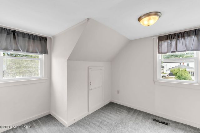 408 Ensign Avenue, Beachwood, NJ 08722