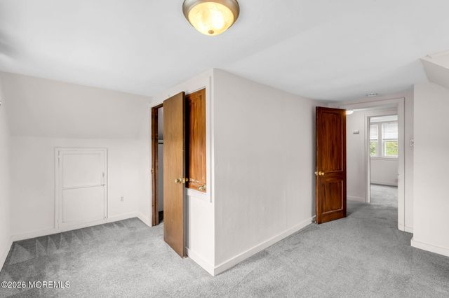 408 Ensign Avenue, Beachwood, NJ 08722
