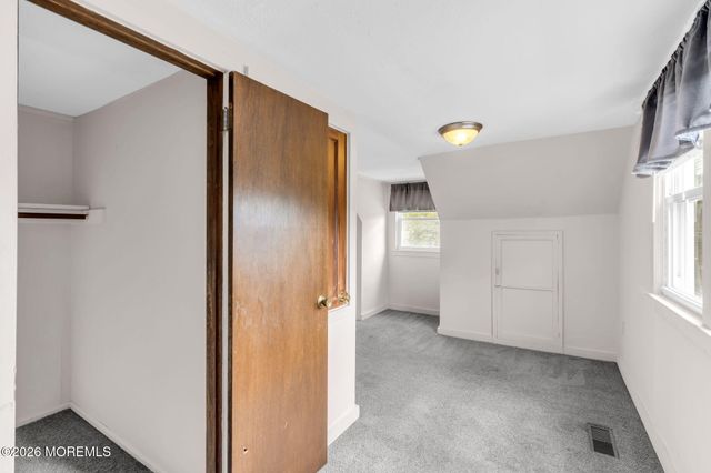 408 Ensign Avenue, Beachwood, NJ 08722