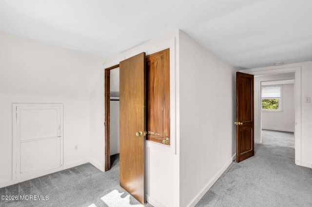 408 Ensign Avenue, Beachwood, NJ 08722