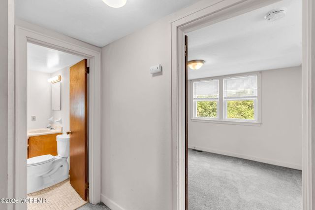 408 Ensign Avenue, Beachwood, NJ 08722