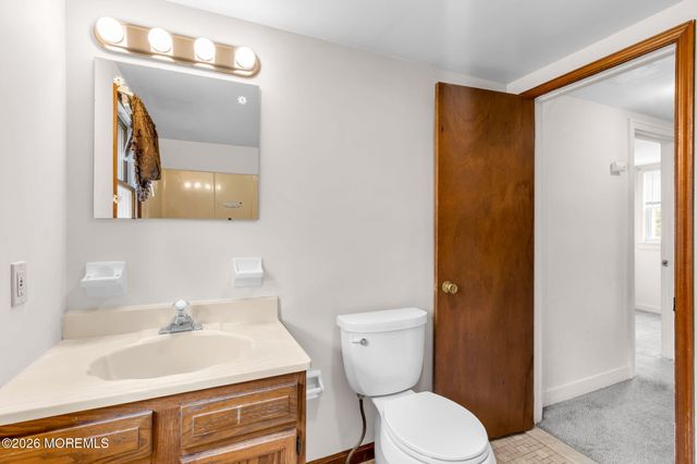 408 Ensign Avenue, Beachwood, NJ 08722