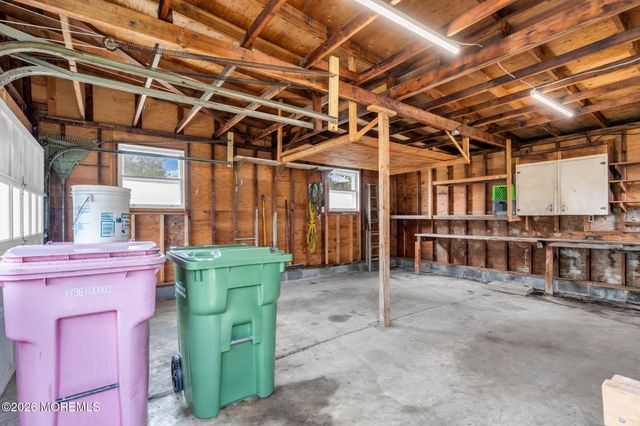 408 Ensign Avenue, Beachwood, NJ 08722