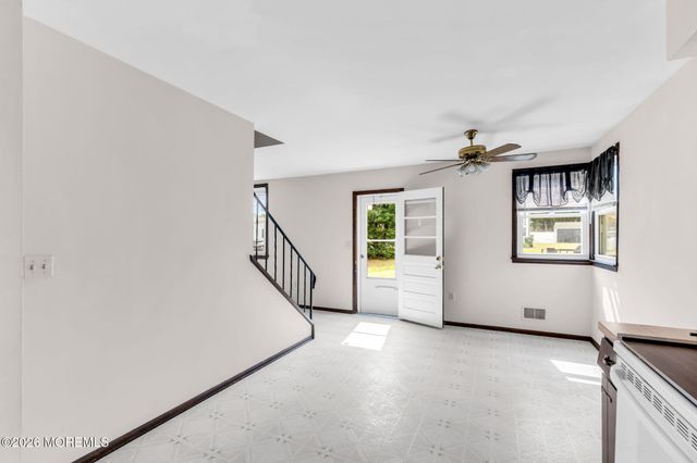 408 Ensign Avenue, Beachwood, NJ 08722