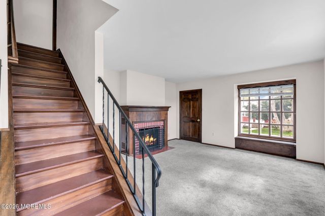 408 Ensign Avenue, Beachwood, NJ 08722