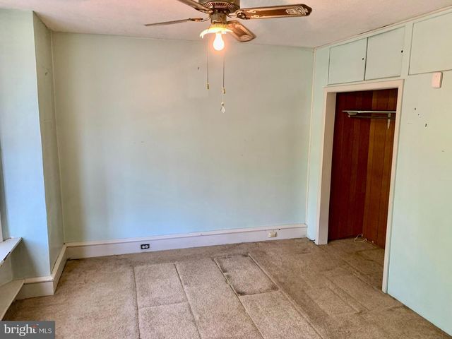 416 SPRING ST, Reading, PA 19601