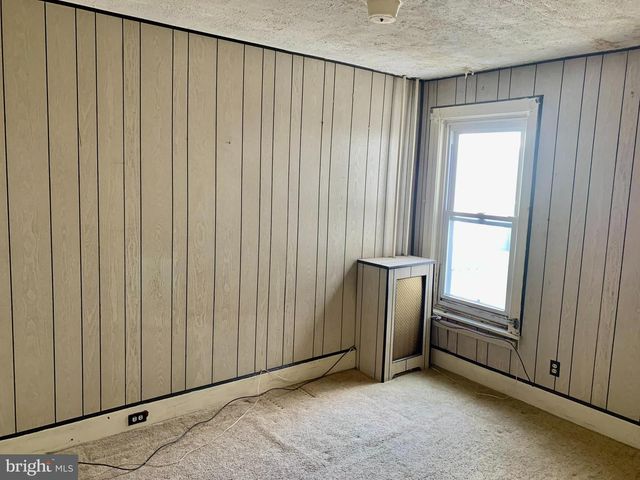 416 SPRING ST, Reading, PA 19601